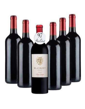 ワイン Skipstone 2018 Oliver's Blend Shop 2018 Skipstone Oliver's Blend - Fast & Easy Delivery.